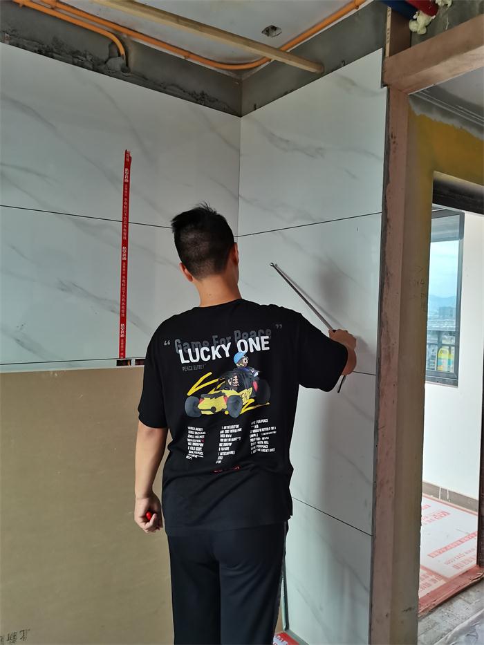 8e3f95018ebe5eddc9e8581430cdd11.jpg