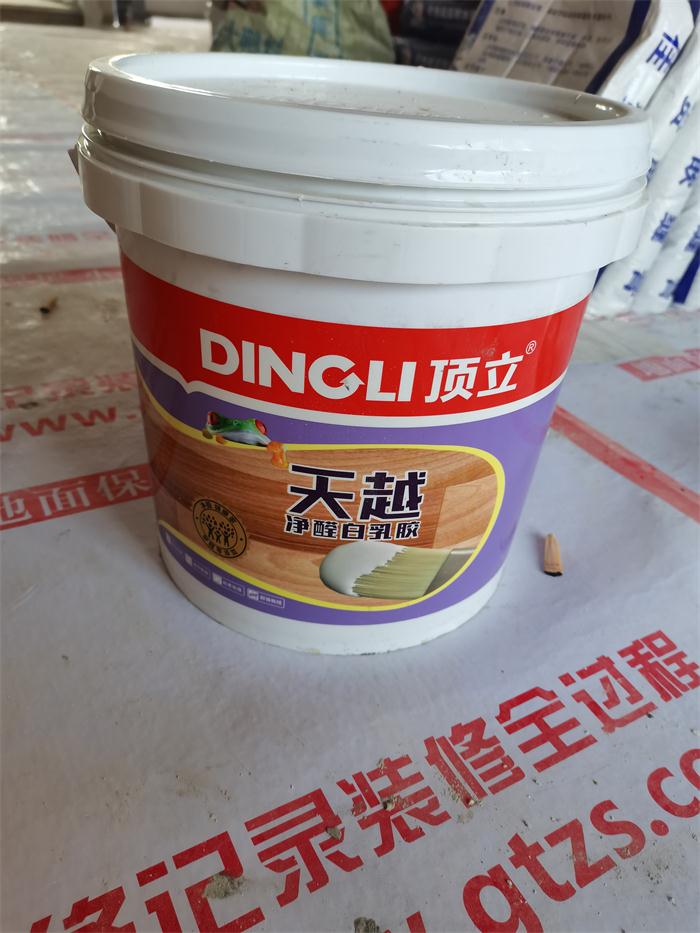 dbdd29b6af2fe0139b46c96dcc02b63.jpg