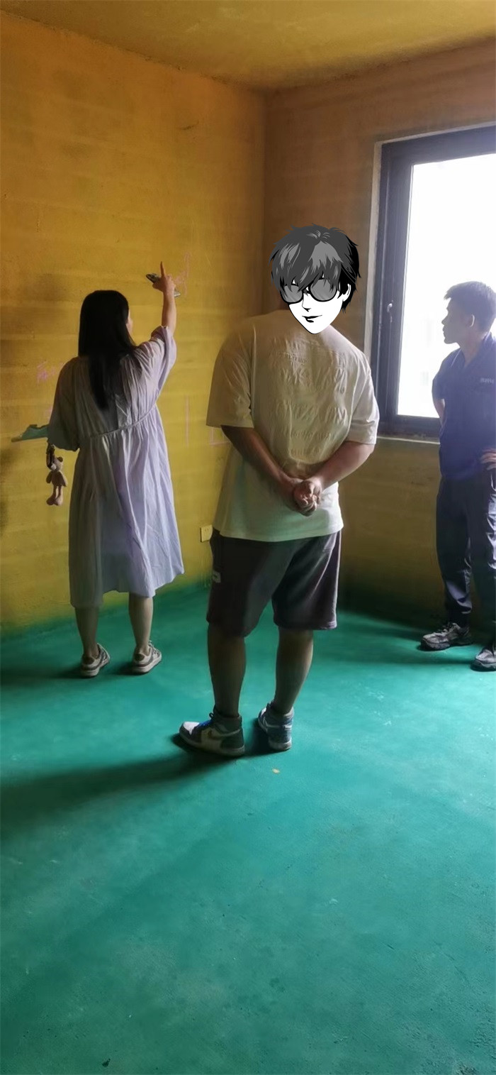 0e5d5663d66ef5dfc77a3aef31055c2.jpg