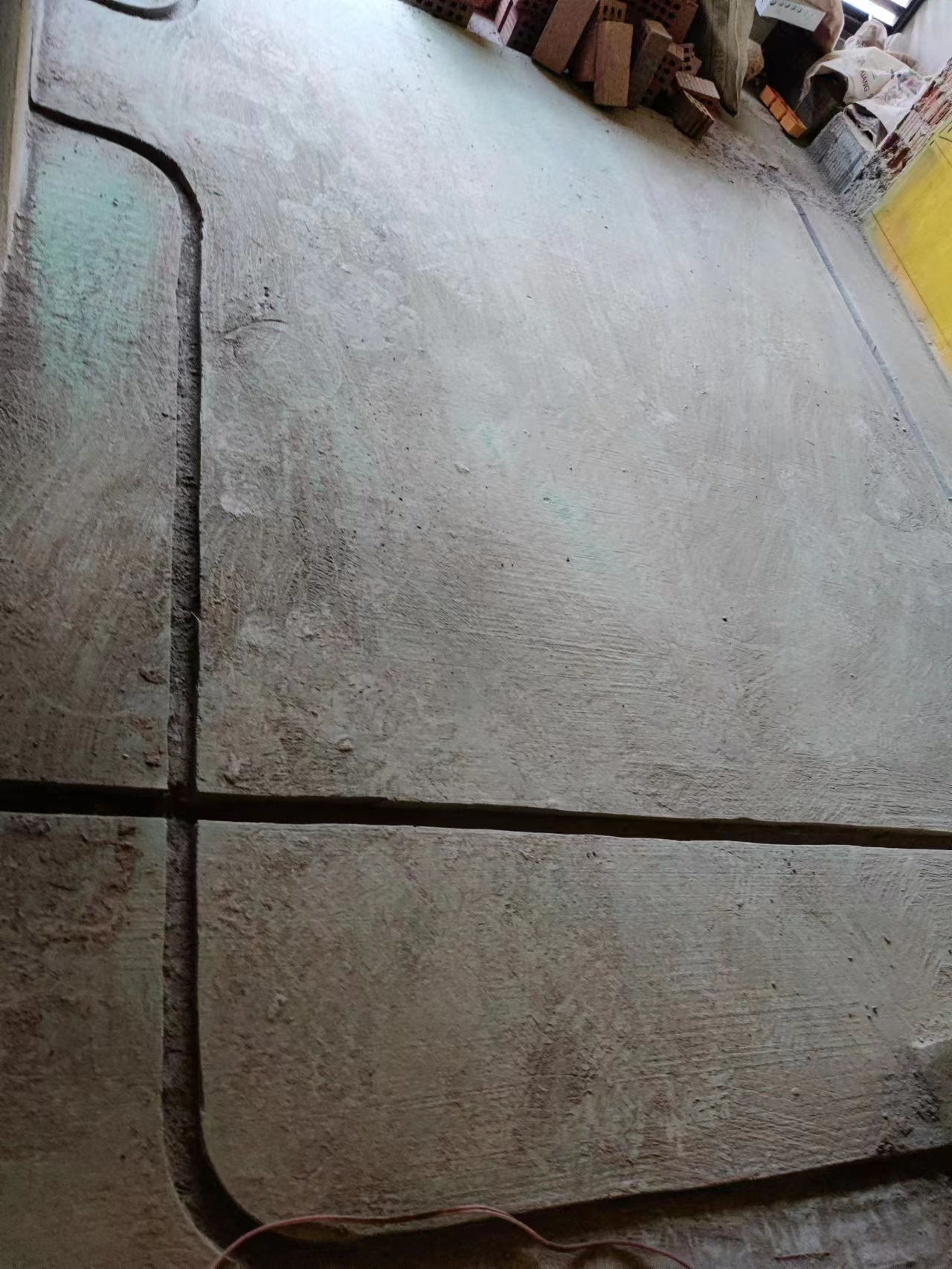 cb056139a025aef79215fbc33b1e9eb.jpg