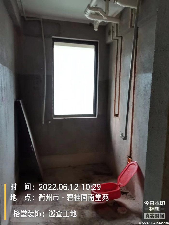 1a22ef10e09b1bc377ba0ea3e37f668.jpg