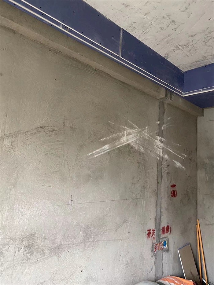 24a4619594d11ec7a2198229e6eb9b3.jpg