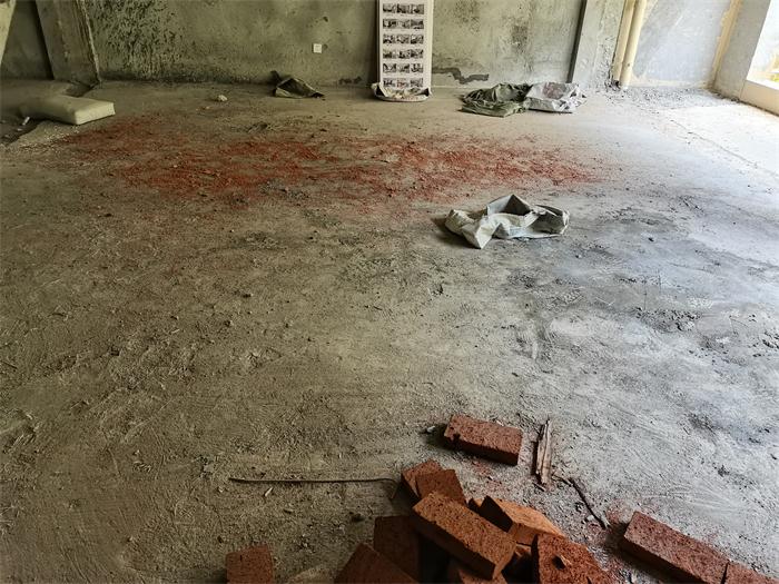 86d93a58f4d0a2c5e37101d716eec2e.jpg