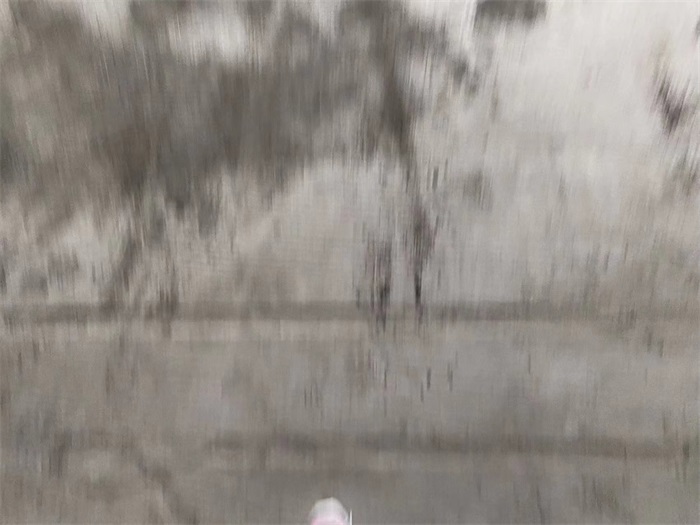 2d7e3b85099f0446de0b0d7d4584d17.jpg