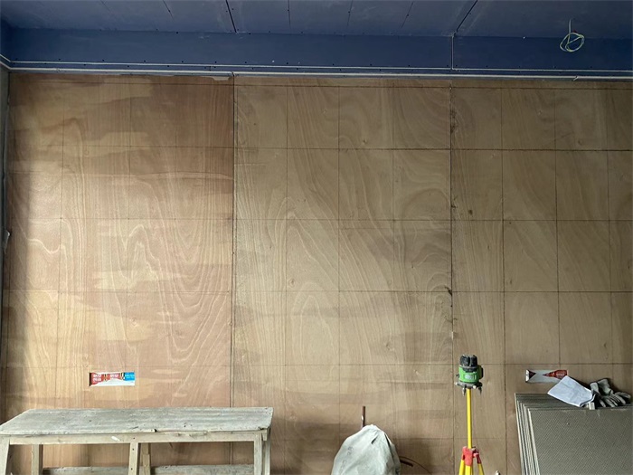 d05a0ec70384c11e6971aefe162c85f.jpg