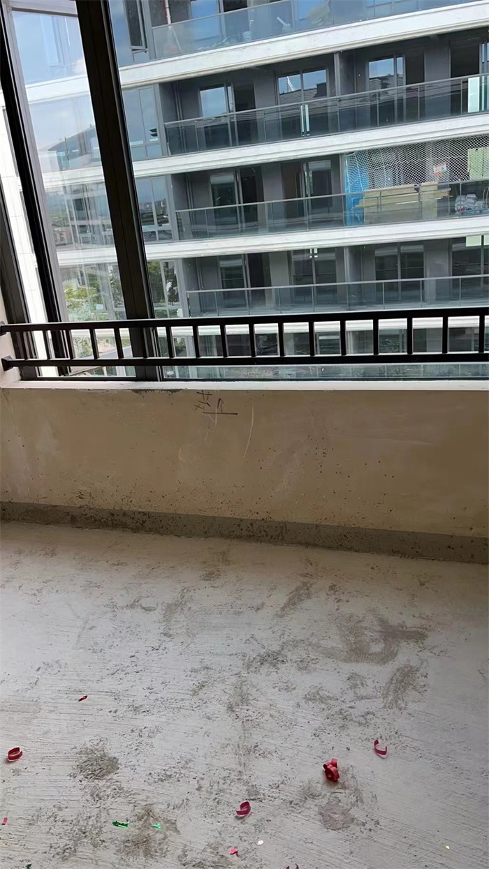 82c877204c93044833bca99dce7ca95.jpg