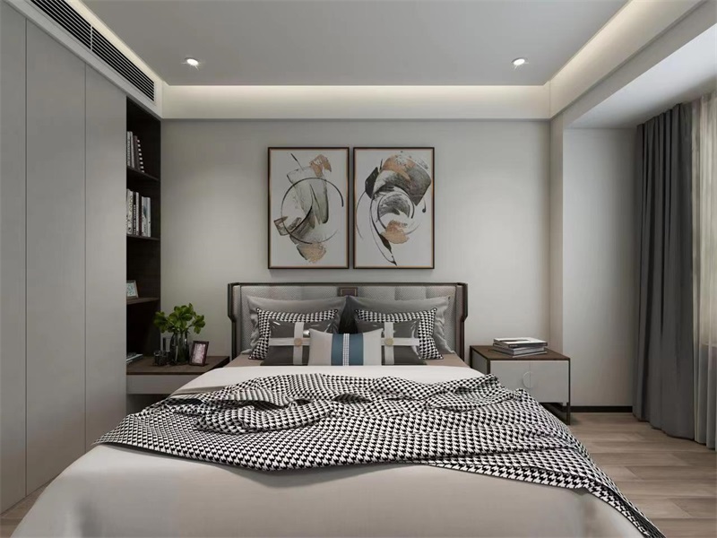 4d7280e7479dd8e65eb9cc5281e1d06.jpg
