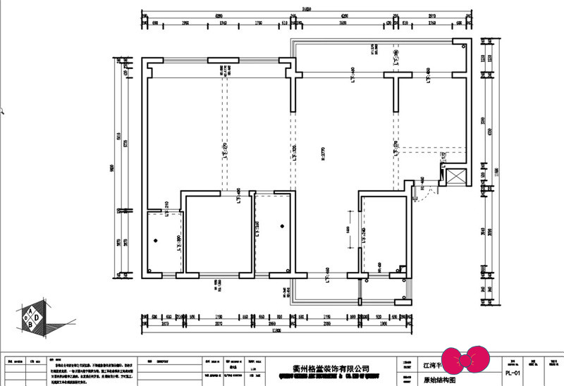 e9df1a4c62069e5024372a1f0950578_����.jpg