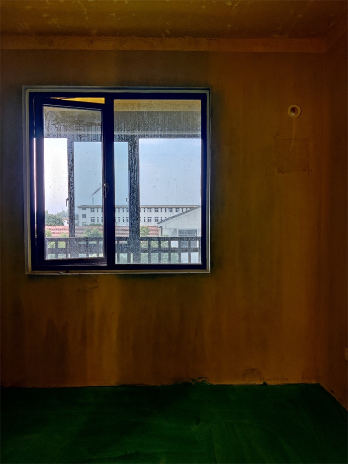 IMG_20220625_084759.jpg