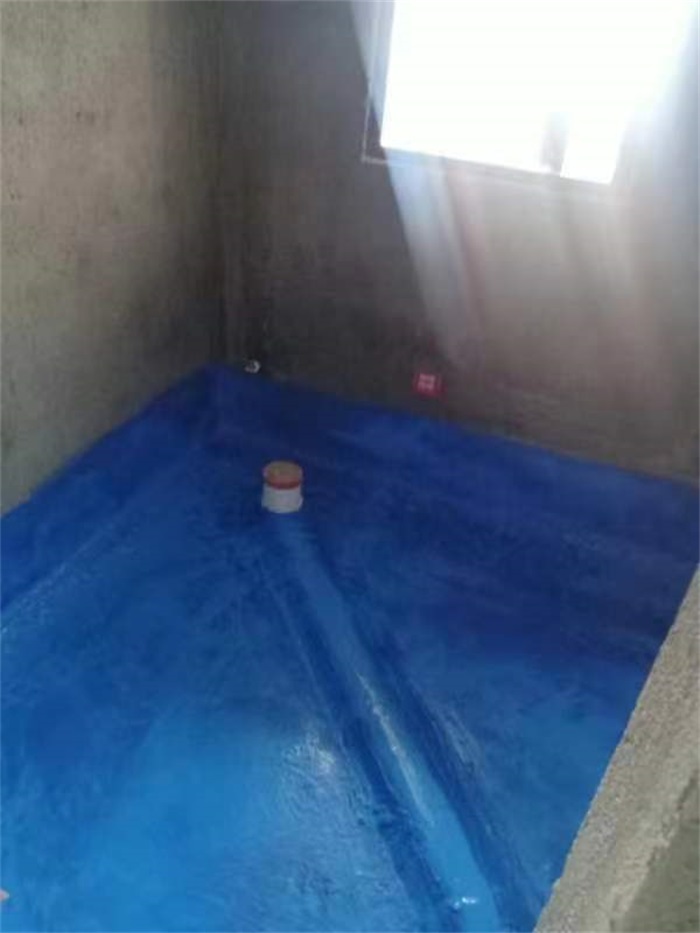 9589d754992b529e7c01a87e8944c5e.jpg