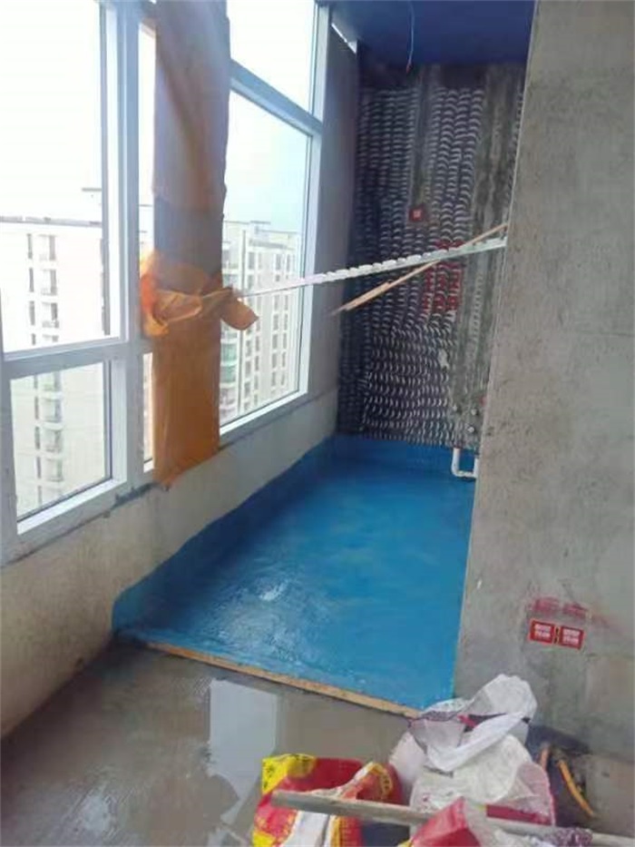 7fac4e9e97e3fd192f254f130282d66.jpg