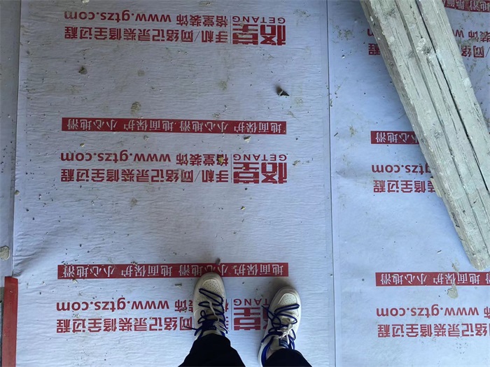 1b72055c5433f518741f5b5d50e1d4d.jpg
