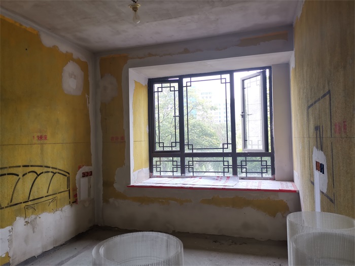IMG_20220611_151949.jpg