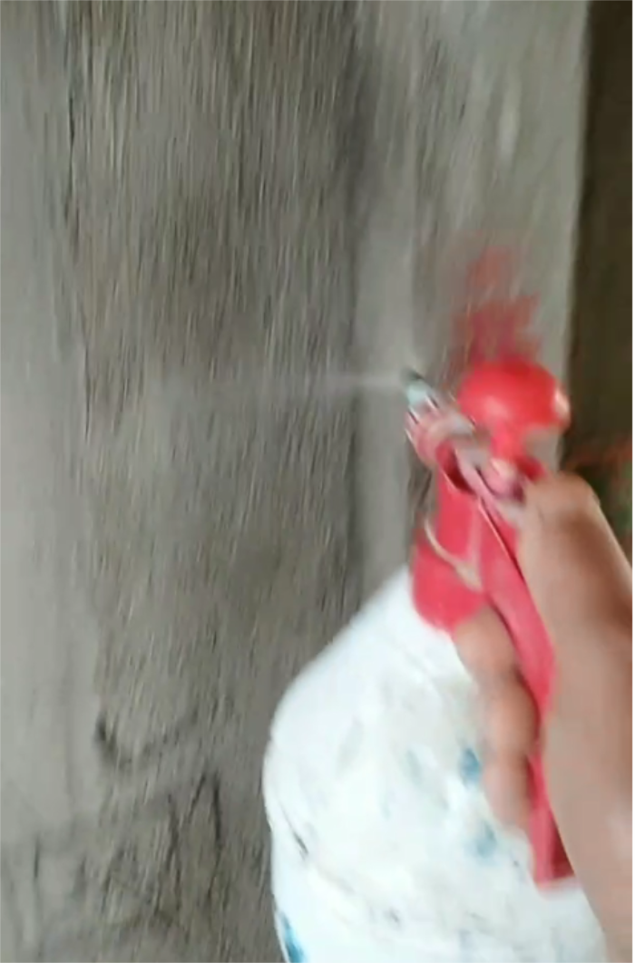 1655186912230.png