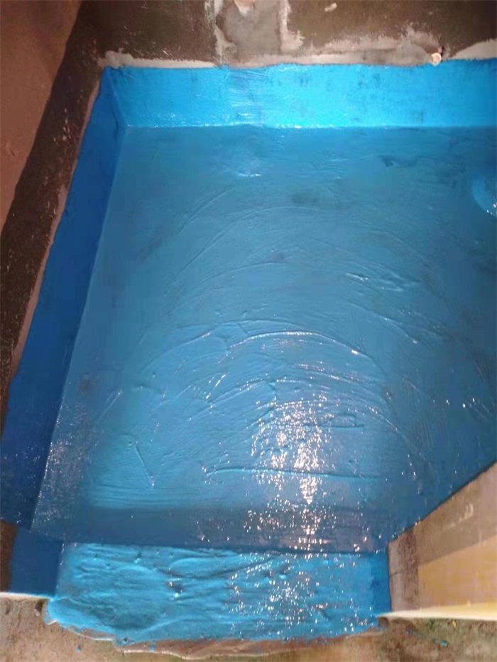 58de5f6dea15e9640c9b7aa0e00d85f.jpg