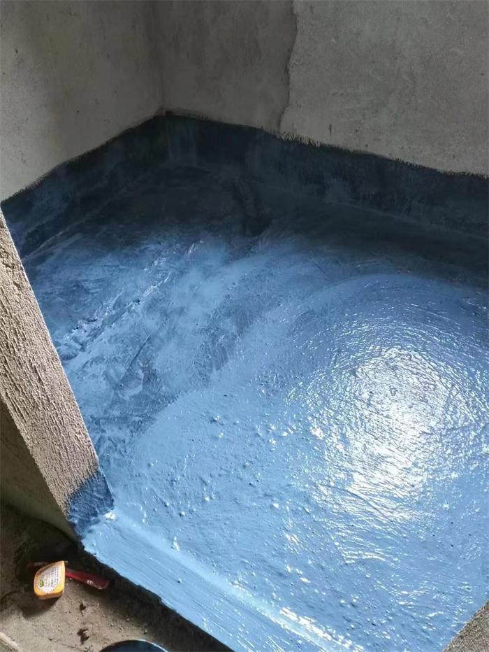 45347528586c1bc5026e77ac21bc48d.jpg