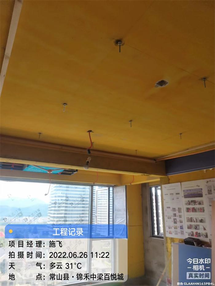 3b76819572e84ae1316cc6e24c6bd13.jpg