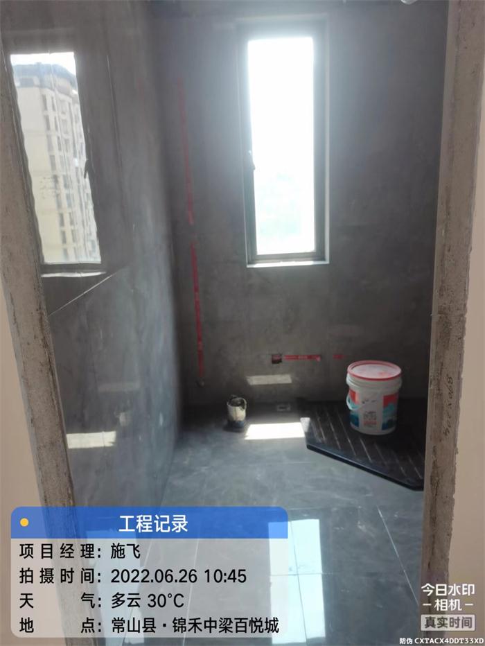 f47dd18ffb72a8bb7d28f92d519c9a4.jpg