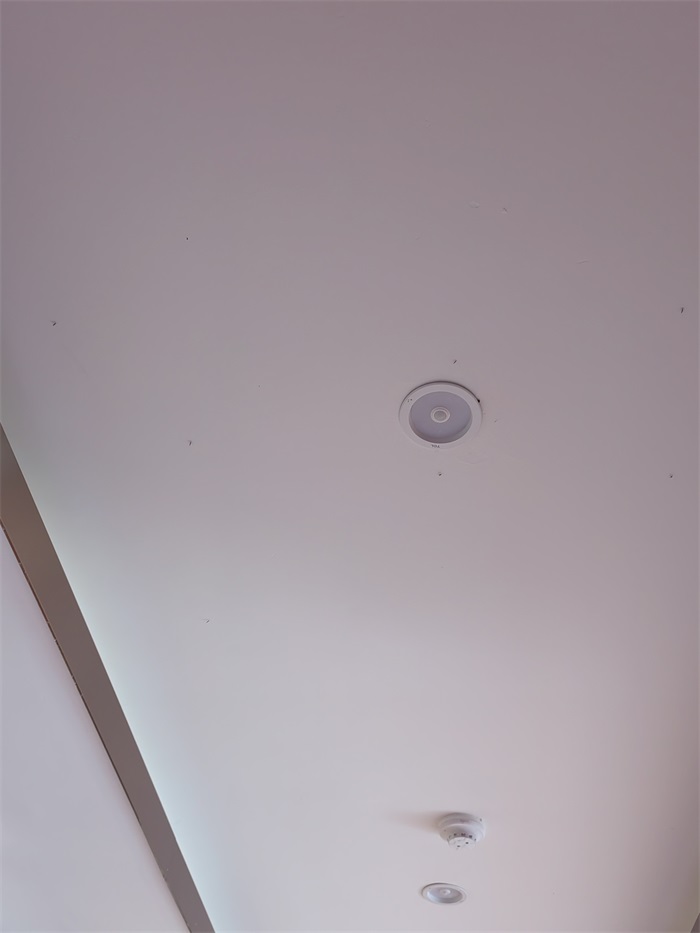 IMG_20220623_075946.jpg