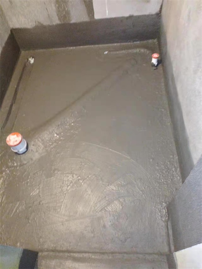 00e91caaecdf107a38337427b22a409.jpg