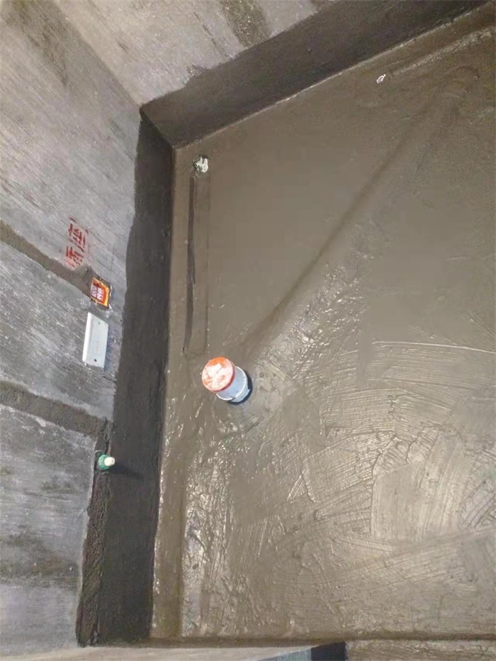 38283c7b46302dc9e71f1ea04ac5118.jpg