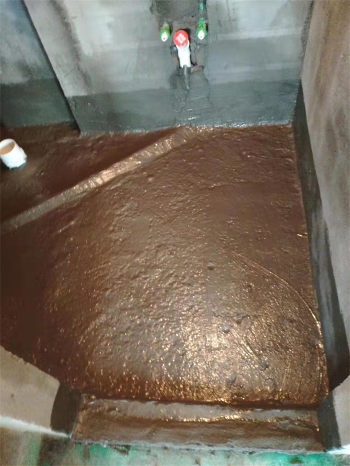 595e1bb834c74ab15fe8593004d48f1.jpg