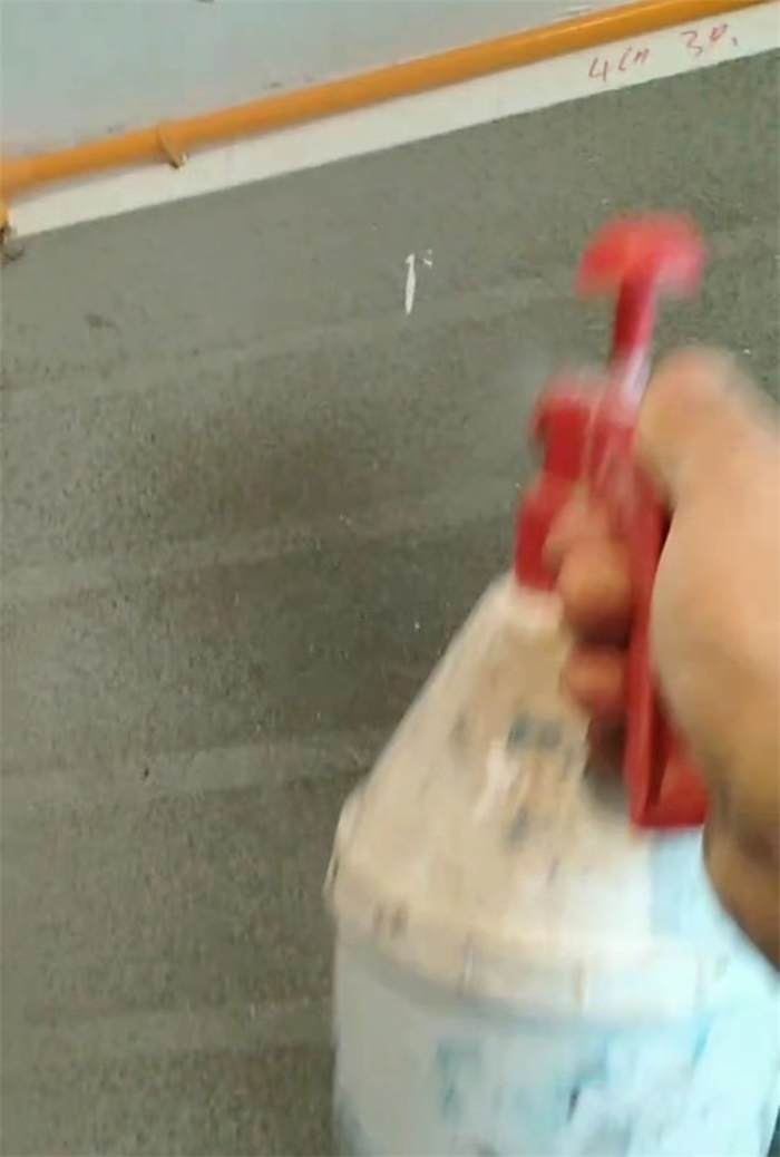 66872c63e10af5a585a99ab811d615f.jpg
