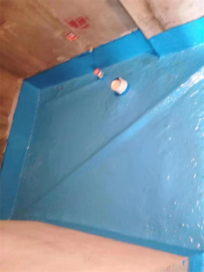 fd054c2b6c57c574ed3cda30b266953.jpg