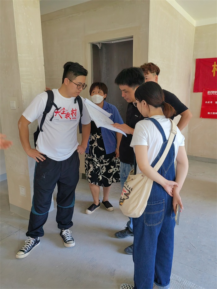 IMG_20220623_085146.jpg