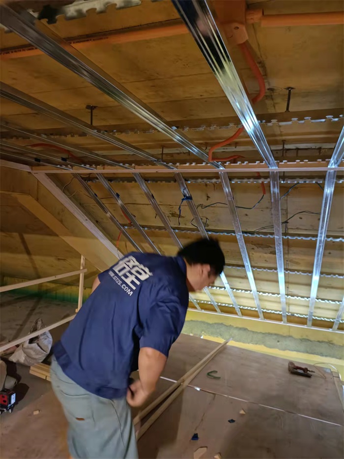 7a3051ed5728e040d148631f00798fa.jpg