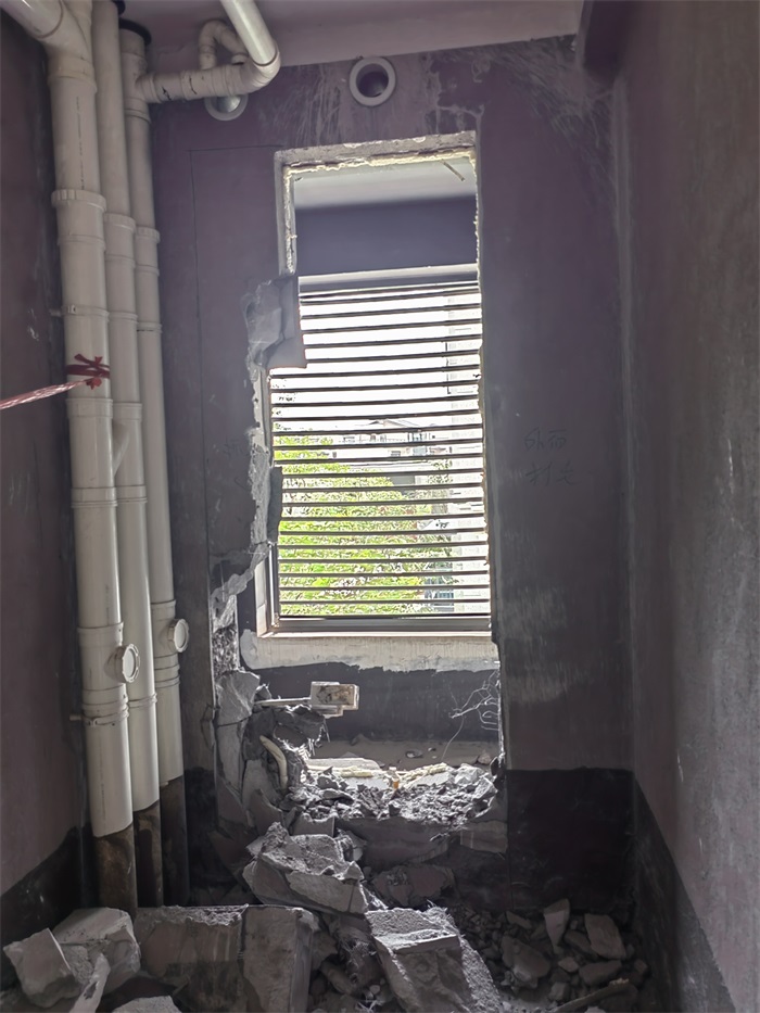 IMG_20220626_094232.jpg