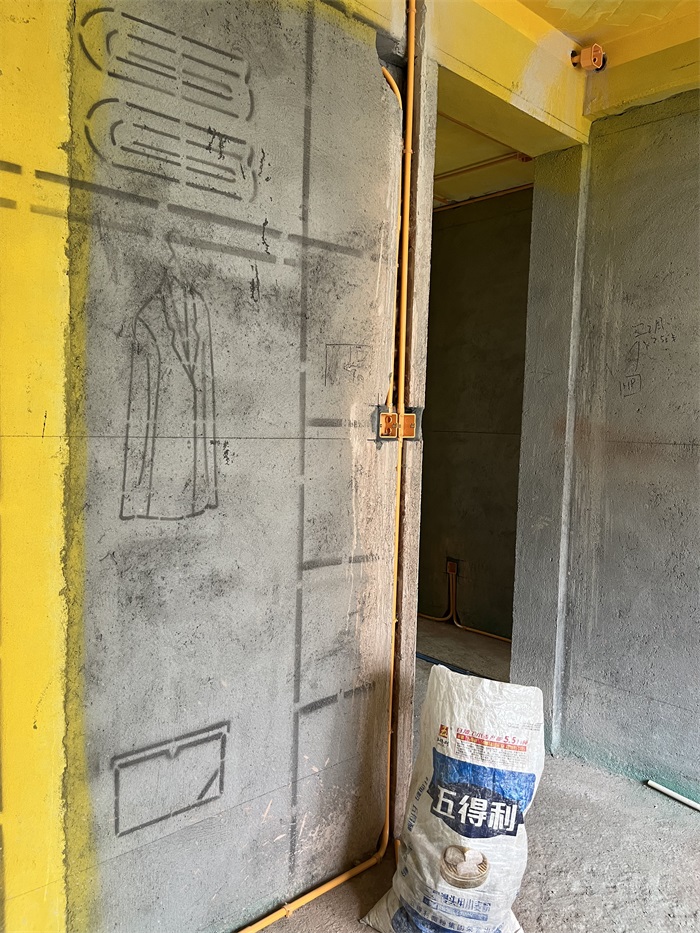 IMG_7559.JPG