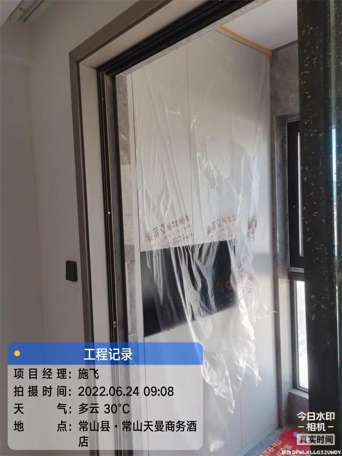 3cca82894c54cdddae7cd099484fc68.jpg