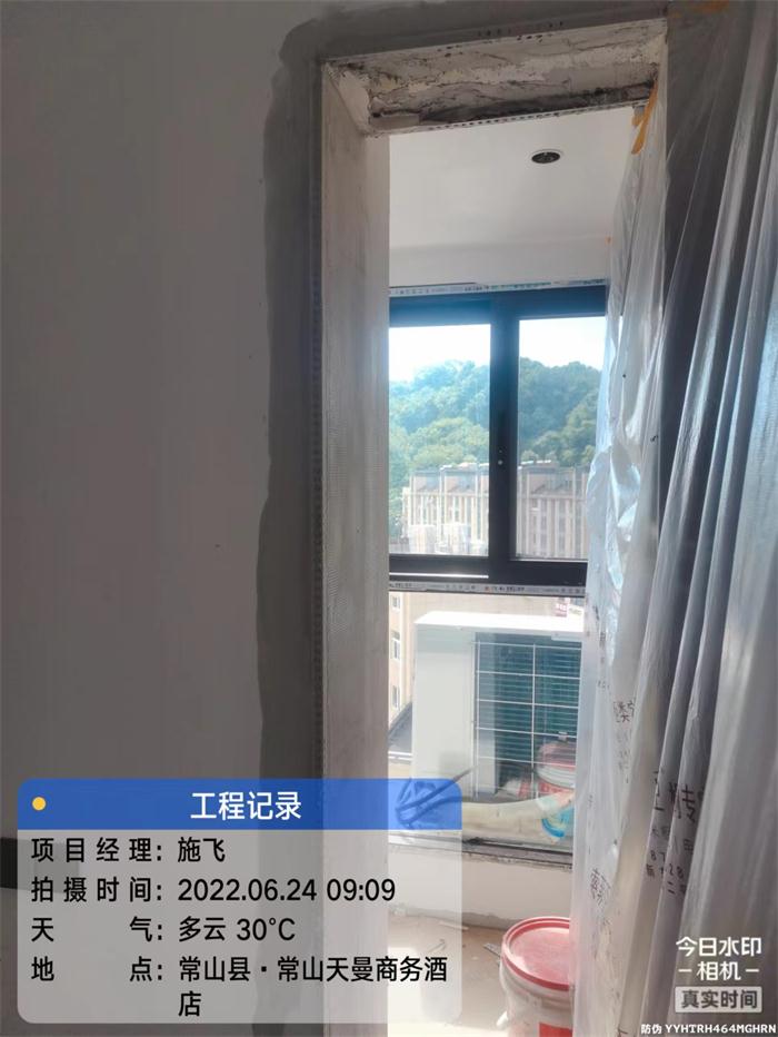 45a33ae812eb00bafff165c573c137a.jpg