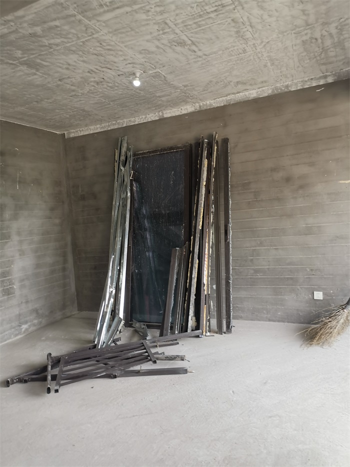 IMG_20220616_091902.jpg