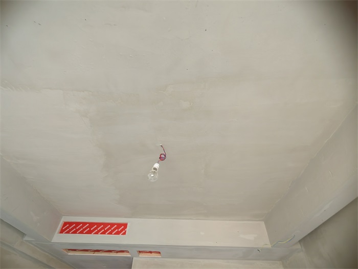 IMG_20220623_103856.jpg
