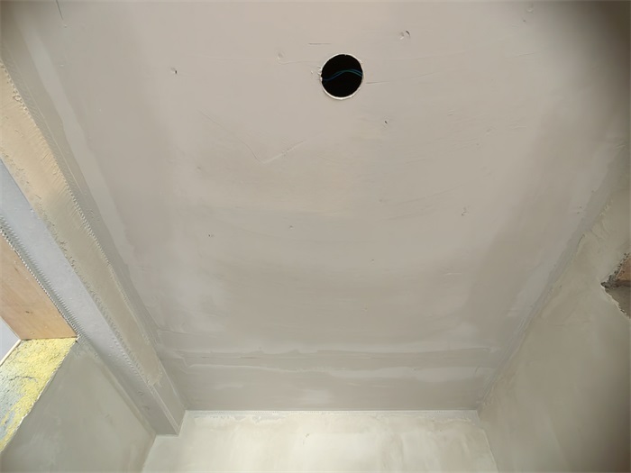 IMG_20220623_103910.jpg