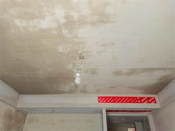 bc33b88bad499499f1463cc486cdc57.jpg