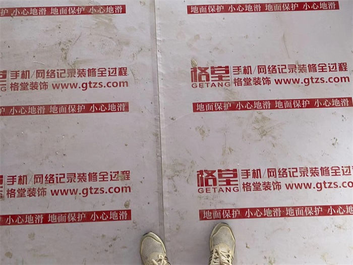 e1ef9ba7644c4742cda81b4354dda9b.jpg