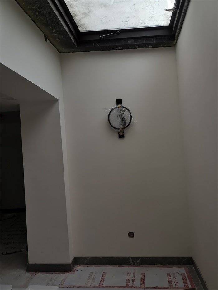 IMG_20220616_095520.jpg
