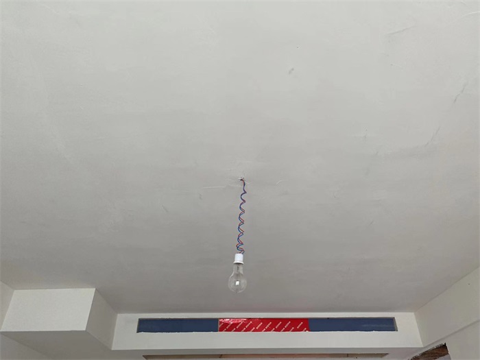 e408ada9b52d0ff7ee95863eb8ae996.jpg