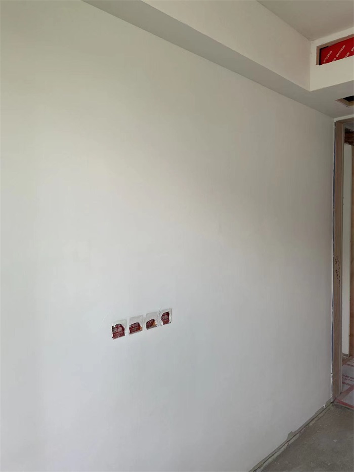 ef4e4657ad91a96aeb4f39e49d36d89.jpg