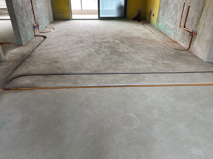 IMG_8886.JPG