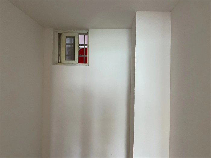 3d22799e0aa8fdba9d947104f6918f3.jpg