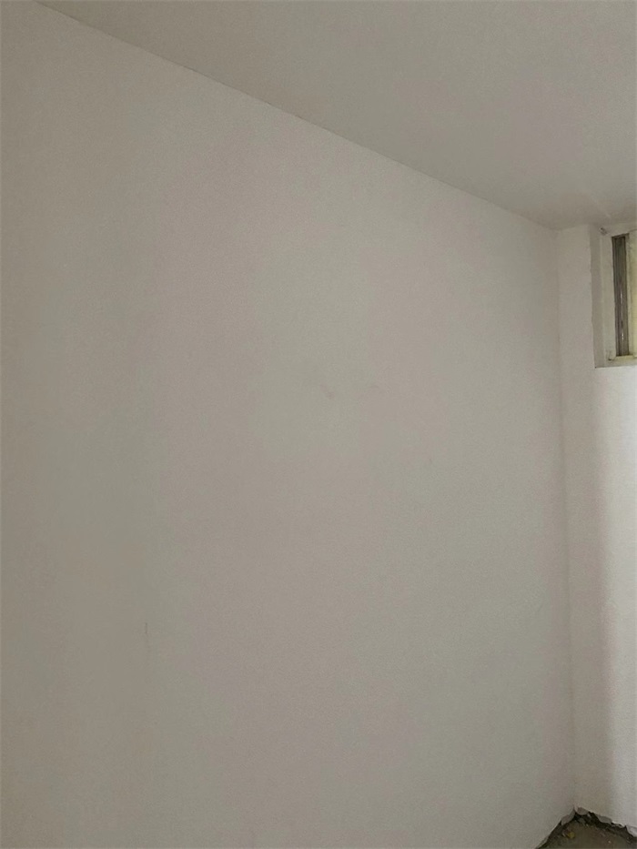 d38f94a720491343ed87fcb73b9c530.jpg
