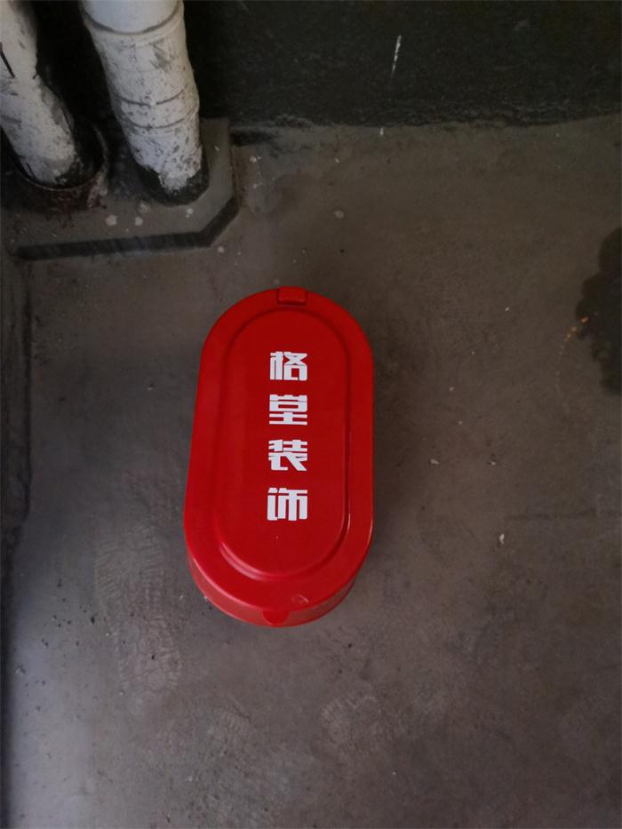 e3e146a71acbca643e785c355a95b4b.jpg