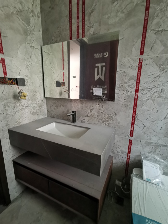IMG_20220616_100533.jpg