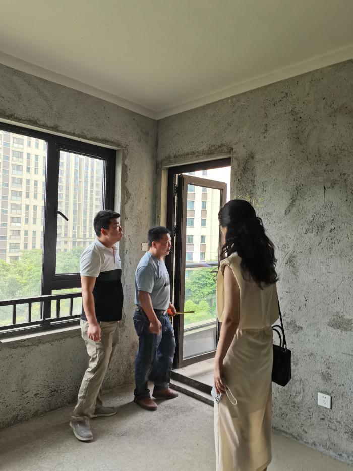 86b87b9fe2ac8e1daad014cf3d0fe0d.jpg