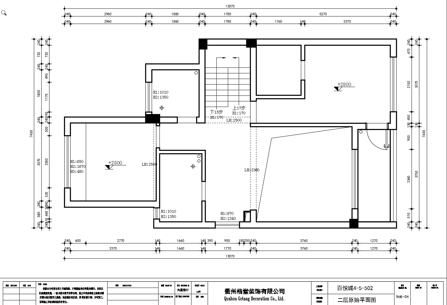 b674616e4ab5a8ca1edda368158a661.png