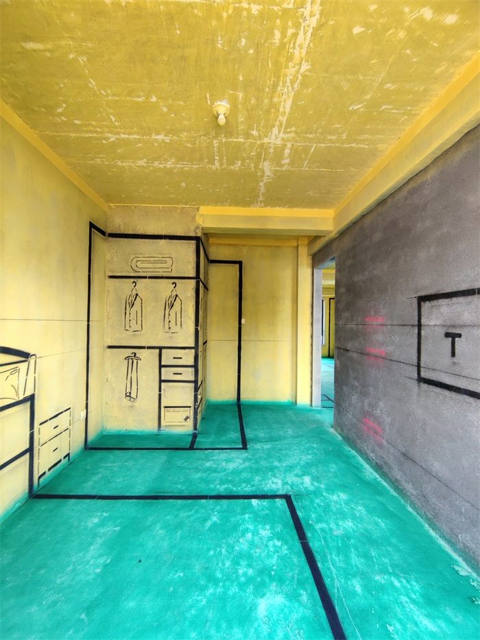 IMG_20220623_090006.jpg